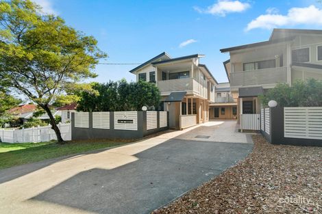 Property photo of 1/75 Vale Street Moorooka QLD 4105