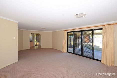 Property photo of 66 Hythe Street Pialba QLD 4655