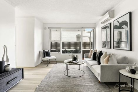 2/43-45 Livingstone Rd, Petersham, NSW 2049