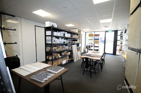 1/2 Thomsons Rd, Keilor Park, VIC 3042