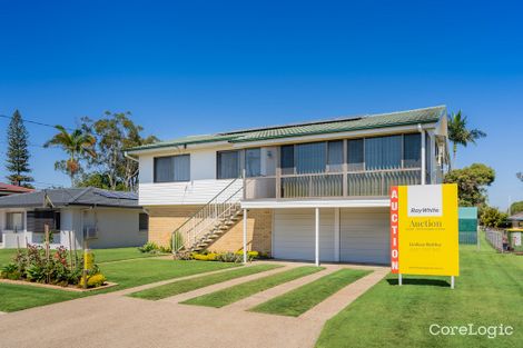 Property photo of 22 Boskenne Street Rochedale South QLD 4123