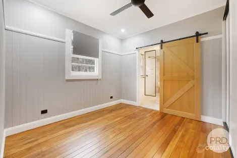 Property photo of 273 Porcupine Lane Tintinhull NSW 2352