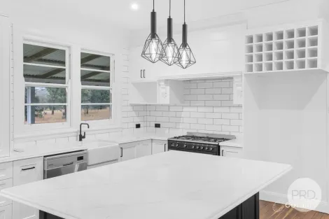 Property photo of 273 Porcupine Lane Tintinhull NSW 2352