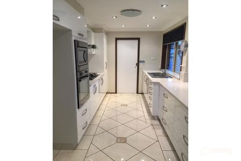 44 Cygnet Ave, Blackbutt, NSW 2529