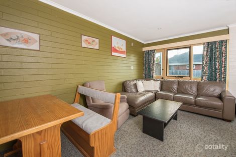 Property photo of 1/24 Munyang Street Jindabyne NSW 2627