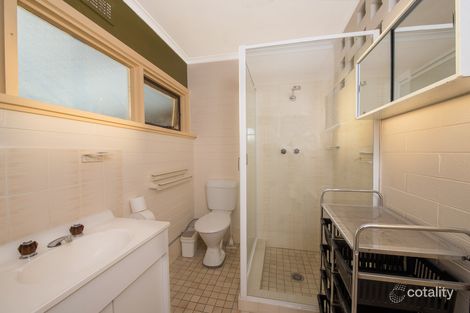 Property photo of 1/24 Munyang Street Jindabyne NSW 2627