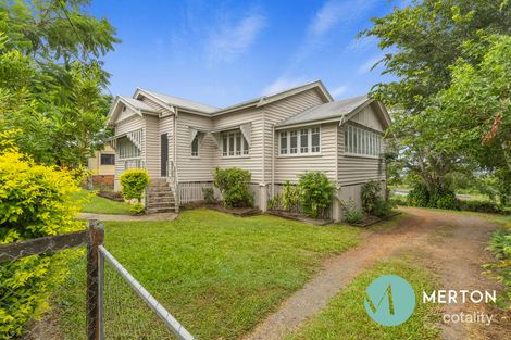 3 Stewart Tce, Gympie, QLD 4570