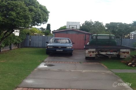 Property photo of 25 Albert Street Rosedale VIC 3847