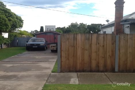 Property photo of 25 Albert Street Rosedale VIC 3847