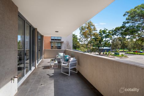 Property photo of 224/26 Jasmine Street Botany NSW 2019