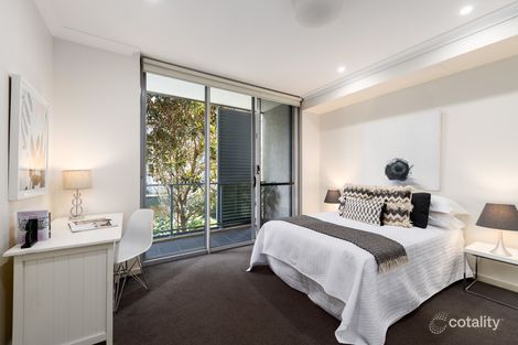 Property photo of 224/26 Jasmine Street Botany NSW 2019