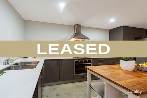 Property photo of 3/84 Rutland Avenue Lathlain WA 6100