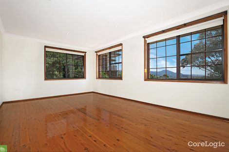 Property photo of 37 Hopman Crescent Berkeley NSW 2506