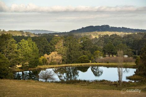 72 Mcevilly Rd, Robertson, NSW 2577