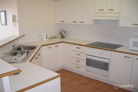 Property photo of 5/1-3 Andrew Street Point Arkwright QLD 4573