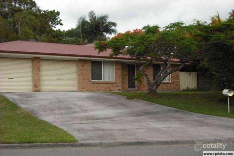 15 Carter Ct, Deception Bay, QLD 4508