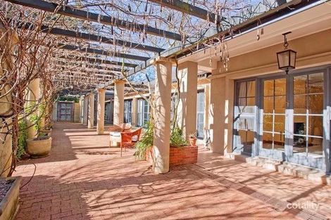 Property photo of 54 Eridge Park Road Burradoo NSW 2576