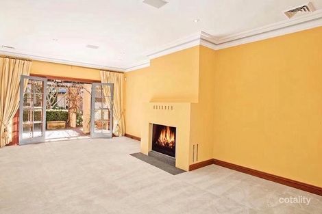 Property photo of 54 Eridge Park Road Burradoo NSW 2576