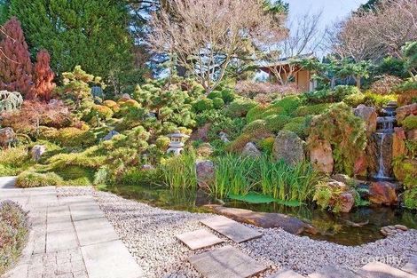 Property photo of 54 Eridge Park Road Burradoo NSW 2576