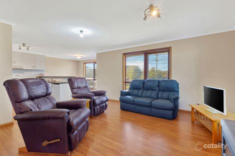Property photo of 65 Greenham Street Dartmoor VIC 3304