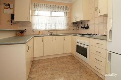 Property photo of 5 Russdann Court Springvale South VIC 3172