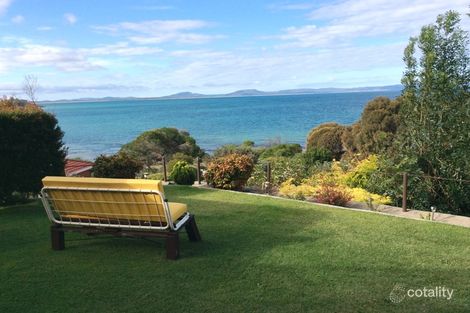 Property photo of 17 Pyke Court Swansea TAS 7190