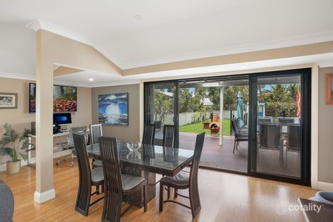 Property photo of 219 Lawrence Hargrave Drive Thirroul NSW 2515