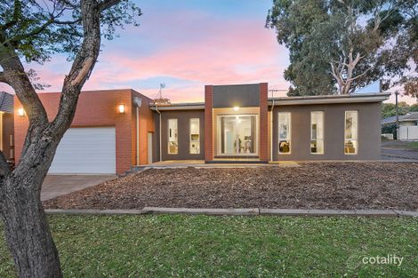 Property photo of 9 Alexandra Avenue Magill SA 5072