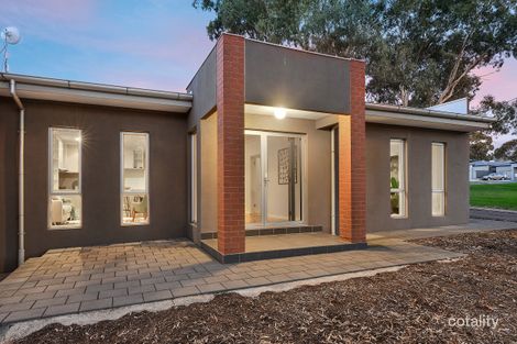 Property photo of 9 Alexandra Avenue Magill SA 5072