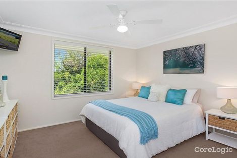 Property photo of 8 Sunset Street Wyoming NSW 2250