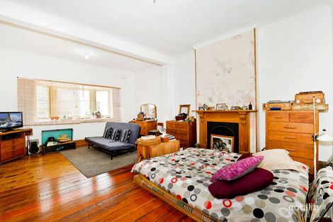 Property photo of 474 Cleveland Street Surry Hills NSW 2010