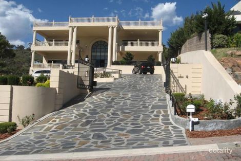 2 Burnalta Cres, Burnside, SA 5066