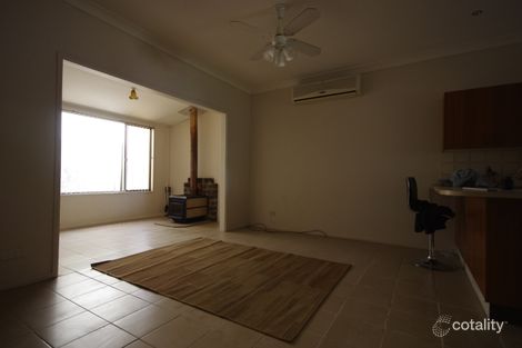 Property photo of 17 Whitby Street Cowra NSW 2794