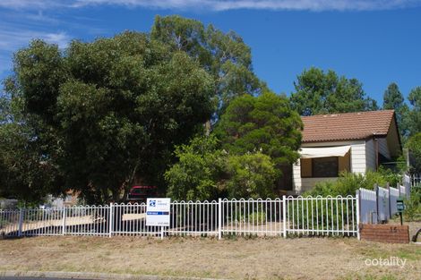 Property photo of 17 Whitby Street Cowra NSW 2794