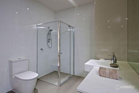 Property photo of 12X Pacific Highway Hornsby NSW 2077