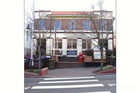 59-61 Katoomba St, Katoomba, NSW 2780