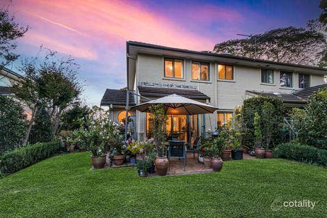 17/8a Hampden Rd, Pennant Hills, NSW 2120