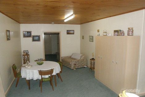 Property photo of 31 Dearman Street Lock SA 5633