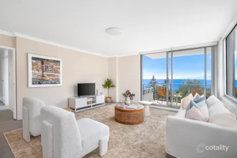 20/178-182 Beach St, Coogee, NSW 2034