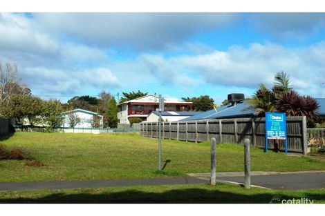 55 Phillip Island Rd, Cape Woolamai, VIC 3925