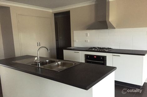 Property photo of 7 Zirilli Avenue Griffith NSW 2680