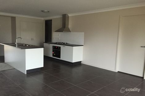 Property photo of 7 Zirilli Avenue Griffith NSW 2680
