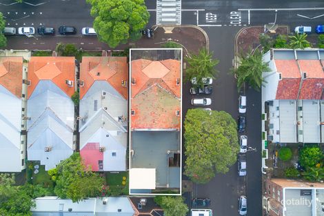 48-50 Darley Rd, Manly, NSW 2095