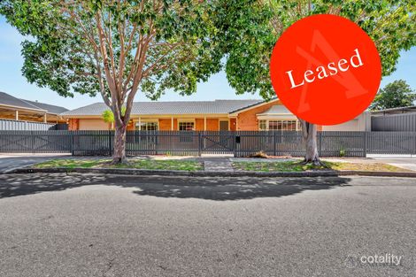 Property photo of 1A Francis Avenue Glengowrie SA 5044