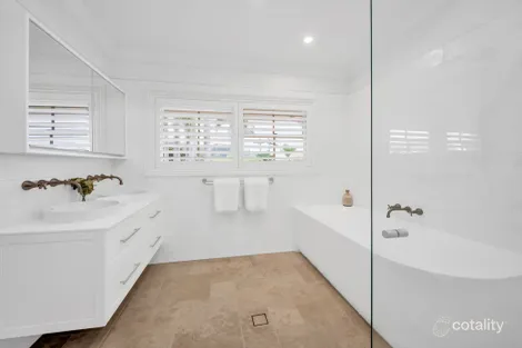 Property photo of 37 Best Road Rocksberg QLD 4510