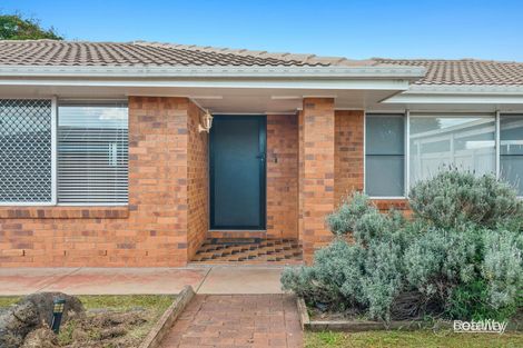 7 Gibson St, Wilsonton, QLD 4350