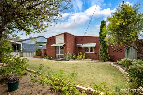 Property photo of 66 Glenview Street Mount Tarcoola WA 6530