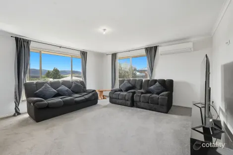 Property photo of 2/12A Morrison Street Brighton TAS 7030