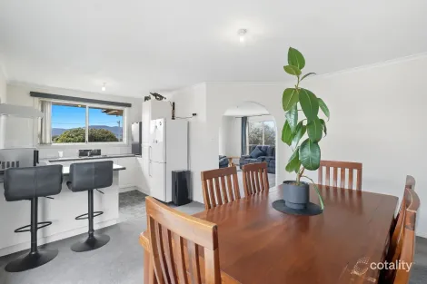 Property photo of 2/12A Morrison Street Brighton TAS 7030