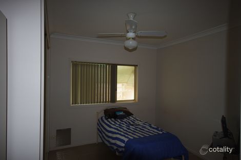 Property photo of 17 Whitby Street Cowra NSW 2794